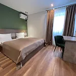 Loft Wood *