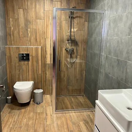 Loft Wood * Mukacheve