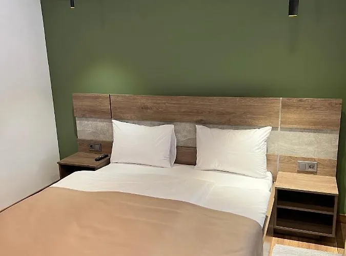 Loft Wood *