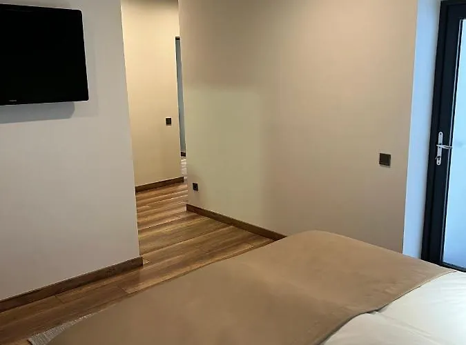 Loft Wood
