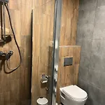 Loft Wood Hotel