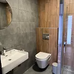 Loft Wood
