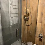 Hotel Loft Wood *
