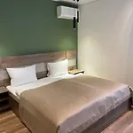 Loft Wood * Mukachevo