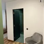 Loft Wood *