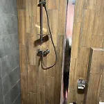 Loft Wood * Mukachevo