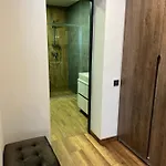 Loft Wood Hotel