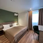 Loft Wood *