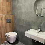 Loft Wood * Mukachevo