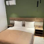 Loft Wood *