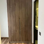 Loft Wood Mukachevo