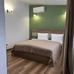 Loft Wood *
