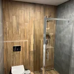 Loft Wood * Mukachevo
