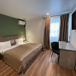 Loft Wood Mukachevo