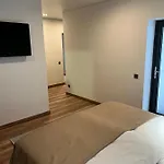 Loft Wood