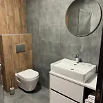 Hotel Loft Wood