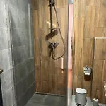 Hotel Loft Wood