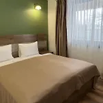 Loft Wood Mukachevo