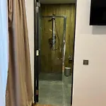 Loft Wood Hotel