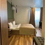 Loft Wood *