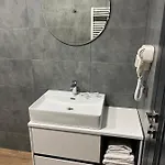 Loft Wood * Mukachevo