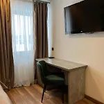 Loft Wood Mukachevo