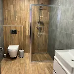 Loft Wood * Mukachevo