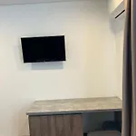 Hotel Loft Wood *