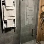 Hotel Loft Wood