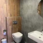 Loft Wood Hotel