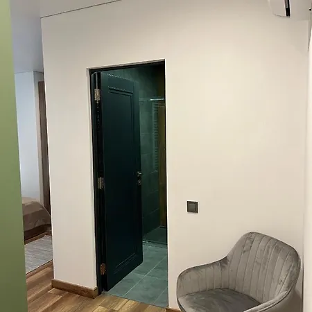 Loft Wood *