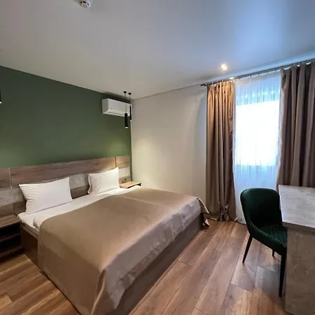 Loft Wood *