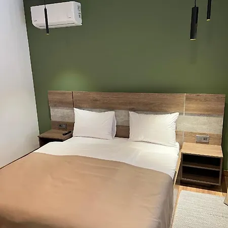 Loft Wood *