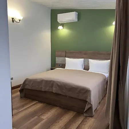 Loft Wood *