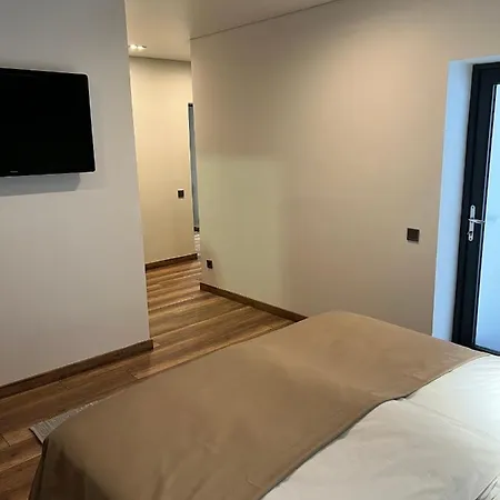 Loft Wood