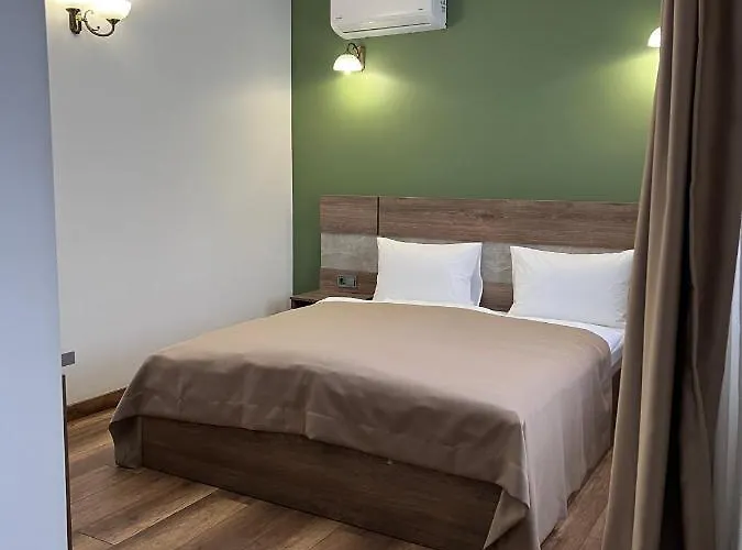 Loft Wood *