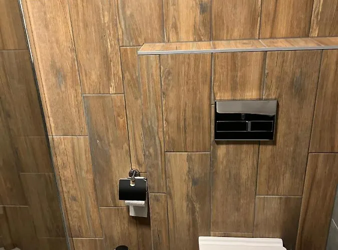 Loft Wood *